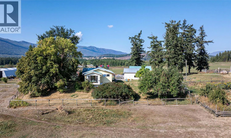 4210 White Lake Road