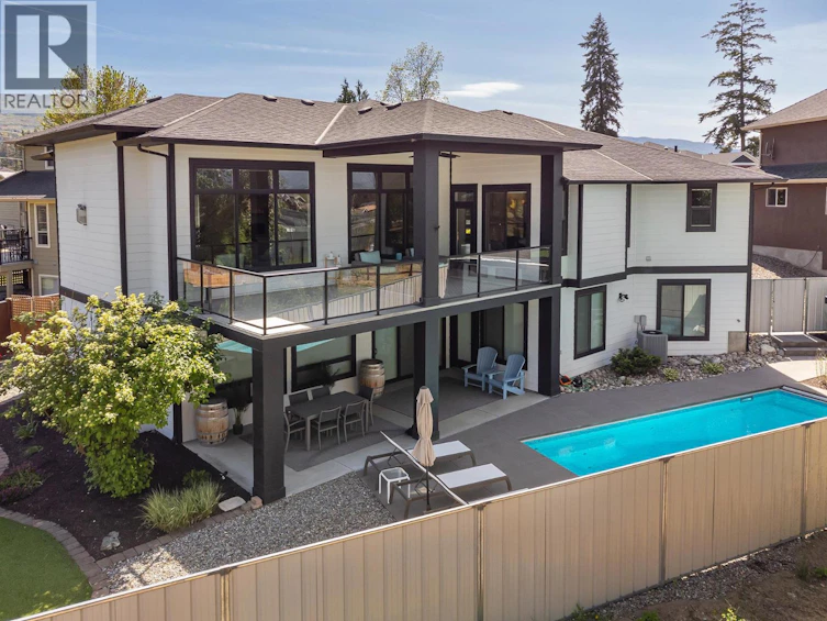 4455 Sherwood Court, Kelowna, BC, V1W 1E7 - 38