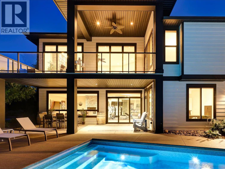 4455 Sherwood Court, Kelowna, BC, V1W 1E7 - 28