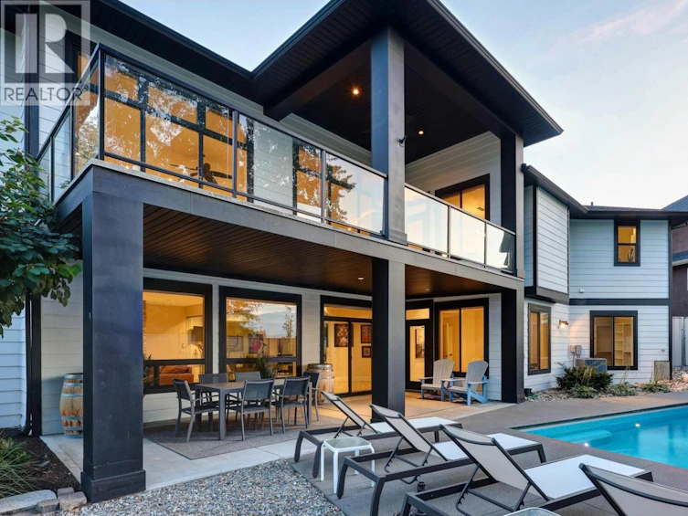 4455 Sherwood Court, Kelowna, BC, V1W 1E7 - 34