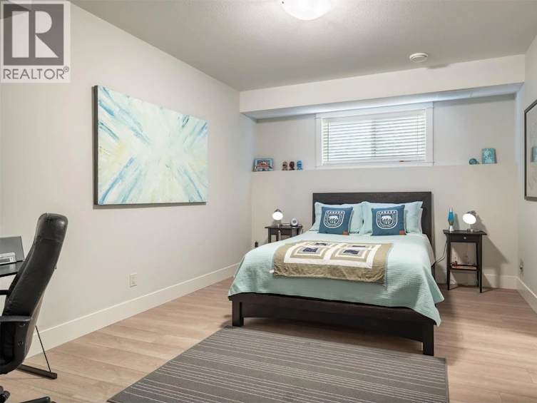 4455 Sherwood Court, Kelowna, BC, V1W 1E7 - 20