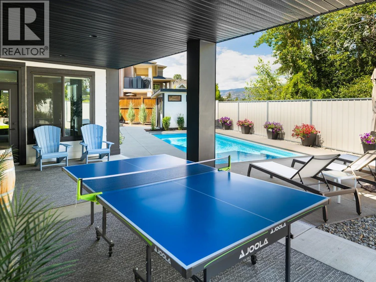 4455 Sherwood Court, Kelowna, BC, V1W 1E7 - 36