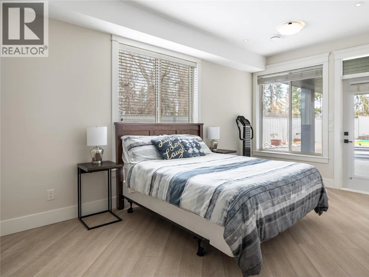 4455 Sherwood Court, Kelowna, BC, V1W 1E7 - 23