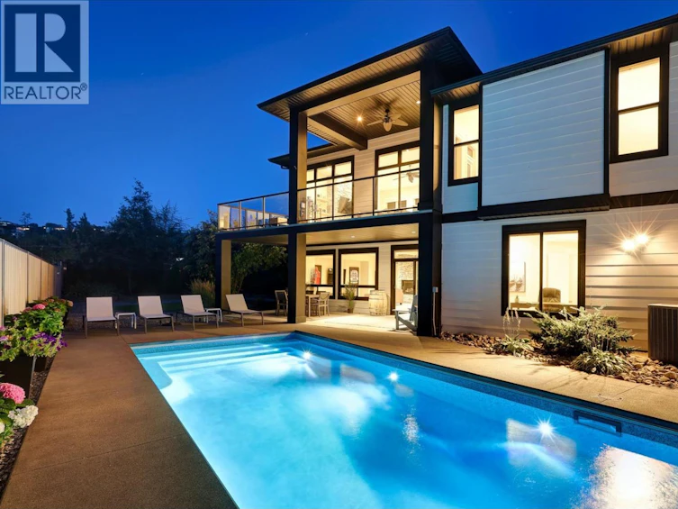 4455 Sherwood Court, Kelowna, BC, V1W 1E7 - 27