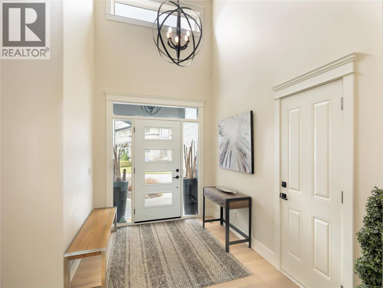 4455 Sherwood Court, Kelowna, BC, V1W 1E7 - 9