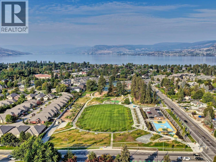 4455 Sherwood Court, Kelowna, BC, V1W 1E7 - 48