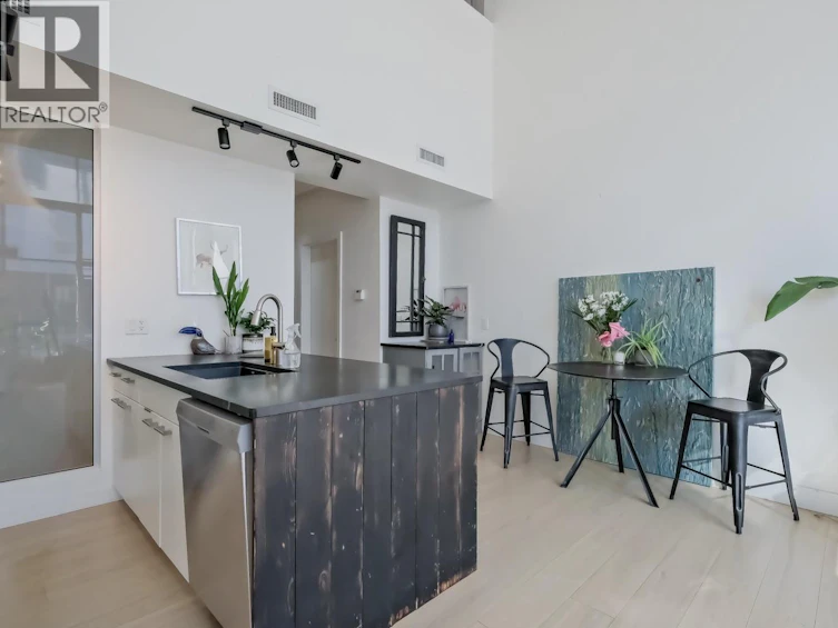 412-1289 Ellis Street, Kelowna, BC, V1Y 9X6 - 8
