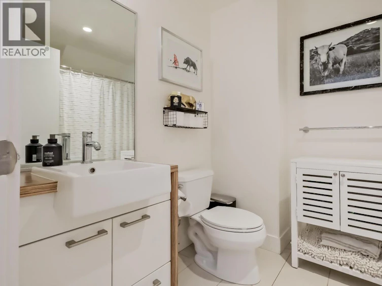 412-1289 Ellis Street, Kelowna, BC, V1Y 9X6 - 10