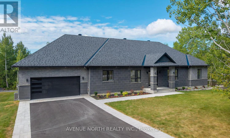 135 Cherryhill Drive