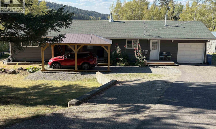 5199 Kallum Drive