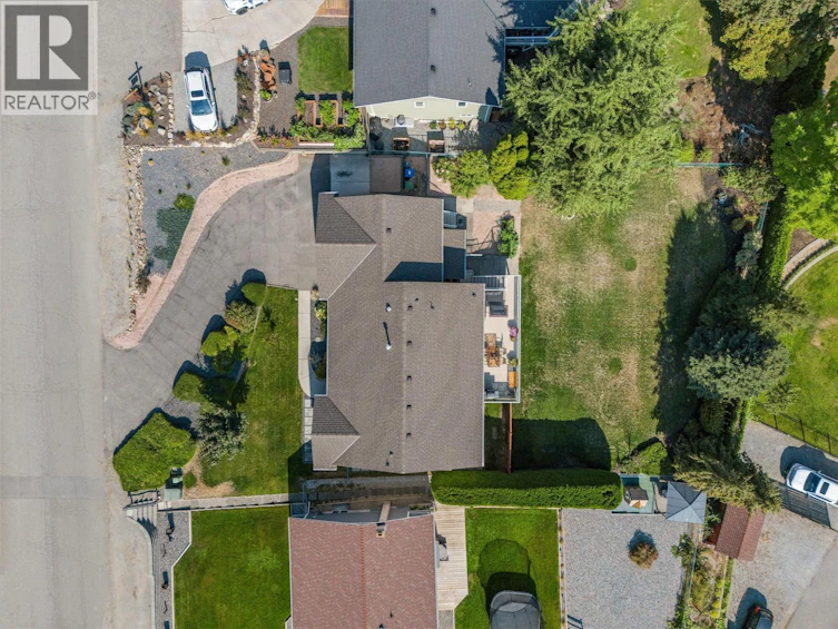 10991 Pretty Road, Lake Country, BC, V1V 1H6 - 55