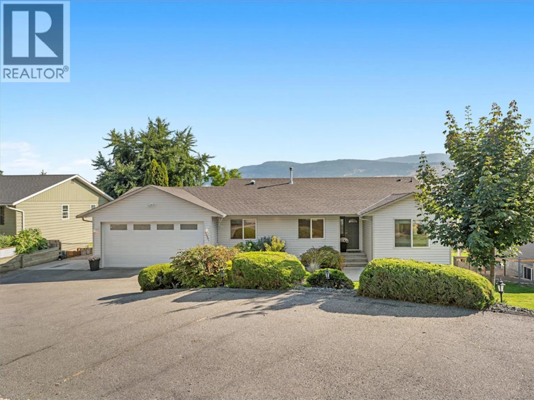 10991 Pretty Road, Lake Country, BC, V1V 1H6 - 29
