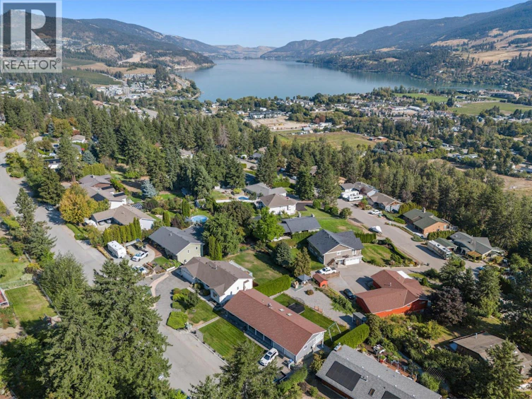 10991 Pretty Road, Lake Country, BC, V1V 1H6 - 54