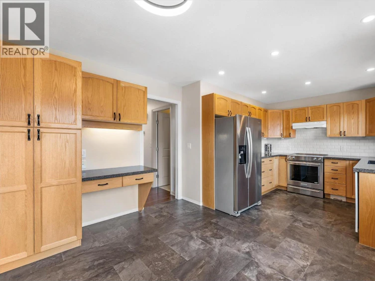 10991 Pretty Road, Lake Country, BC, V1V 1H6 - 13