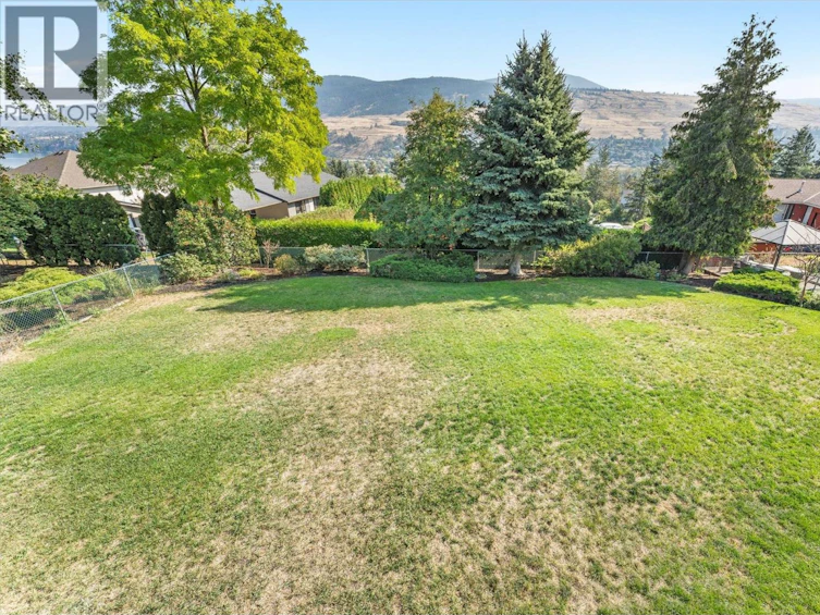 10991 Pretty Road, Lake Country, BC, V1V 1H6 - 24