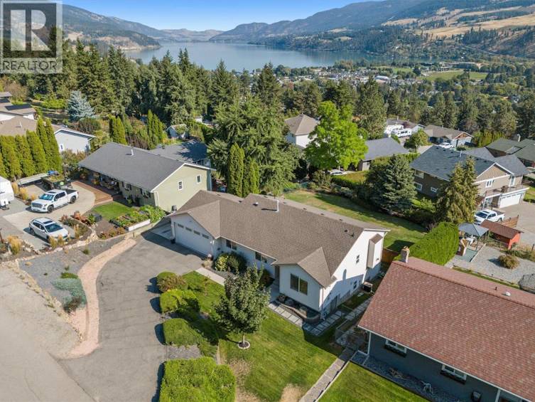 10991 Pretty Road, Lake Country, BC, V1V 1H6 - 53