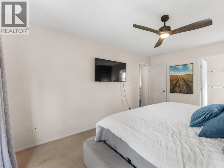 10991 Pretty Road, Lake Country, BC, V1V 1H6 - 17