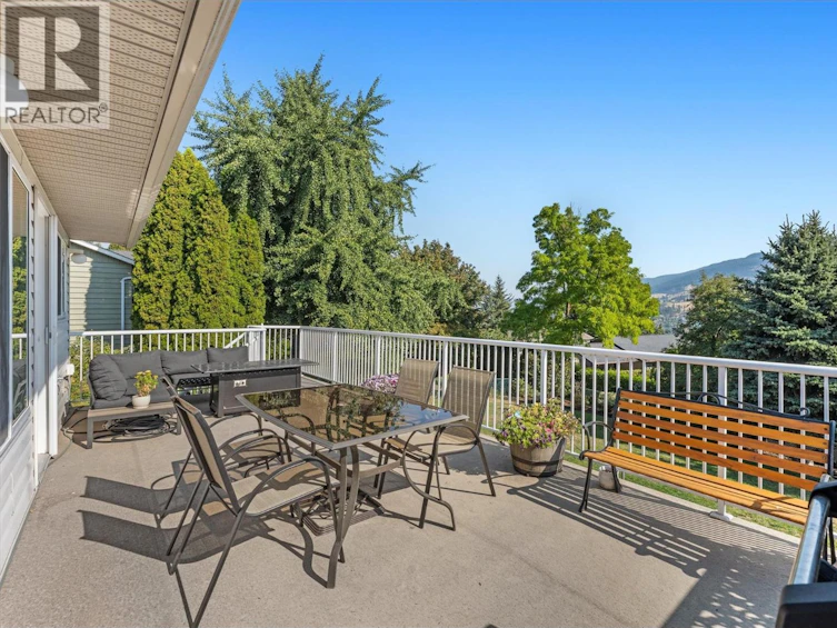 10991 Pretty Road, Lake Country, BC, V1V 1H6 - 21