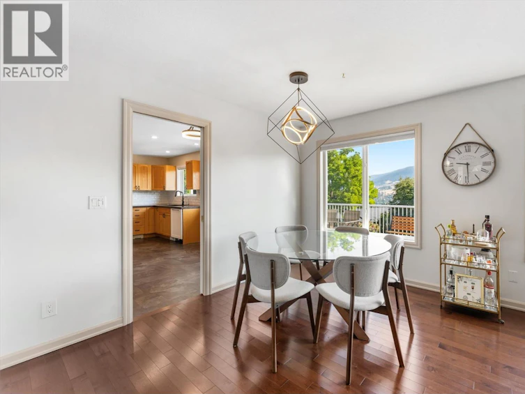 10991 Pretty Road, Lake Country, BC, V1V 1H6 - 9