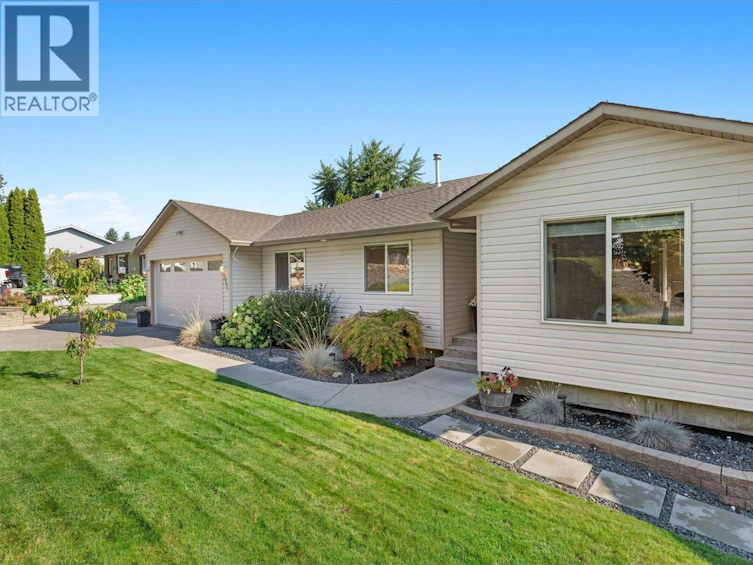 10991 Pretty Road, Lake Country, BC, V1V 1H6 - 30