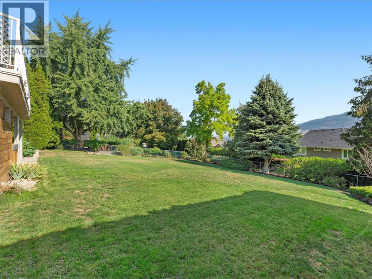 10991 Pretty Road, Lake Country, BC, V1V 1H6 - 34