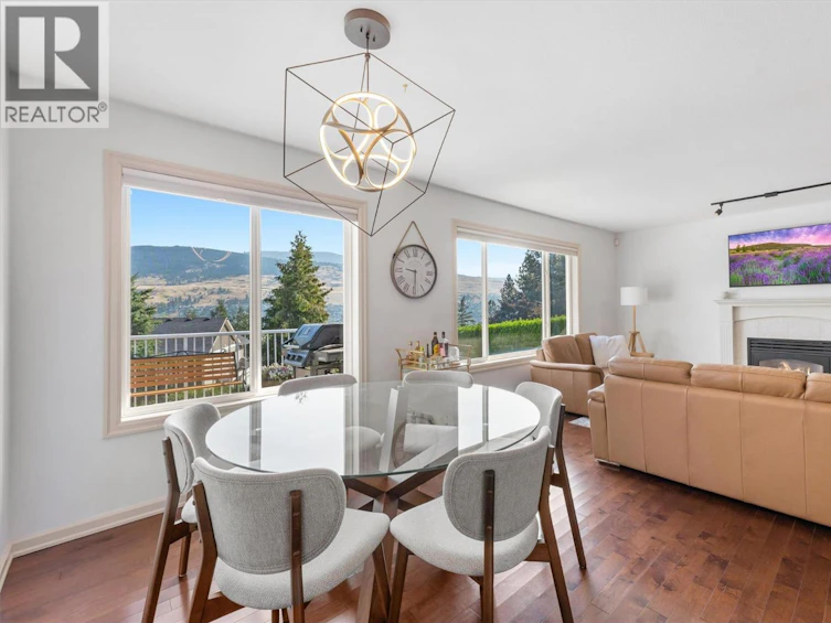 10991 Pretty Road, Lake Country, BC, V1V 1H6 - 10