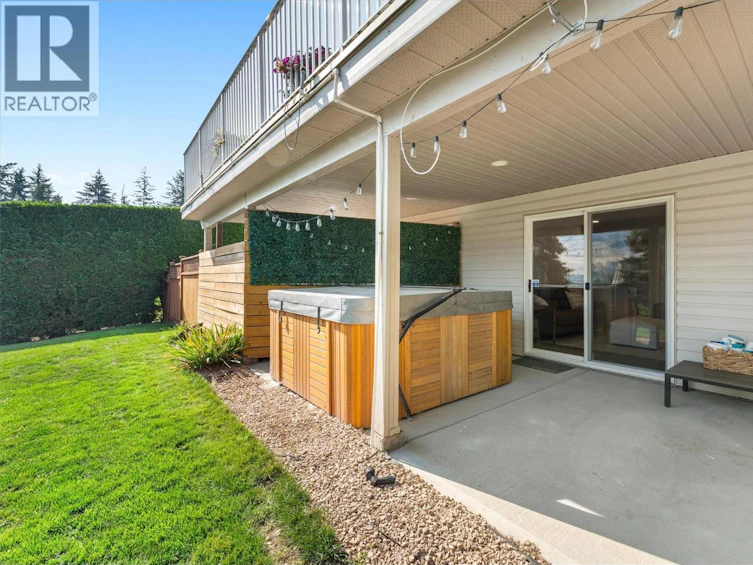 10991 Pretty Road, Lake Country, BC, V1V 1H6 - 37