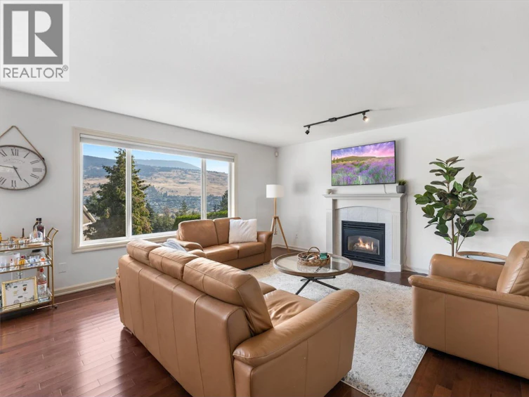 10991 Pretty Road, Lake Country, BC, V1V 1H6 - 6