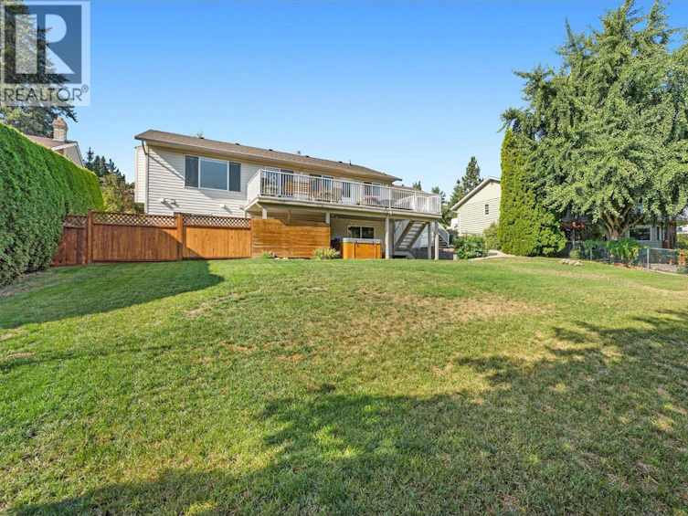 10991 Pretty Road, Lake Country, BC, V1V 1H6 - 33