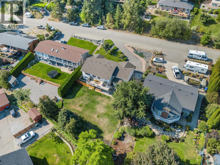 10991 Pretty Road, Lake Country, BC, V1V 1H6 - 57