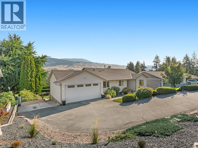 10991 Pretty Road, Lake Country, BC, V1V 1H6 - 2