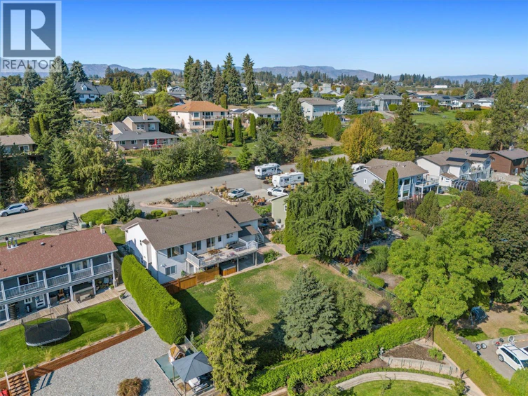 10991 Pretty Road, Lake Country, BC, V1V 1H6 - 58