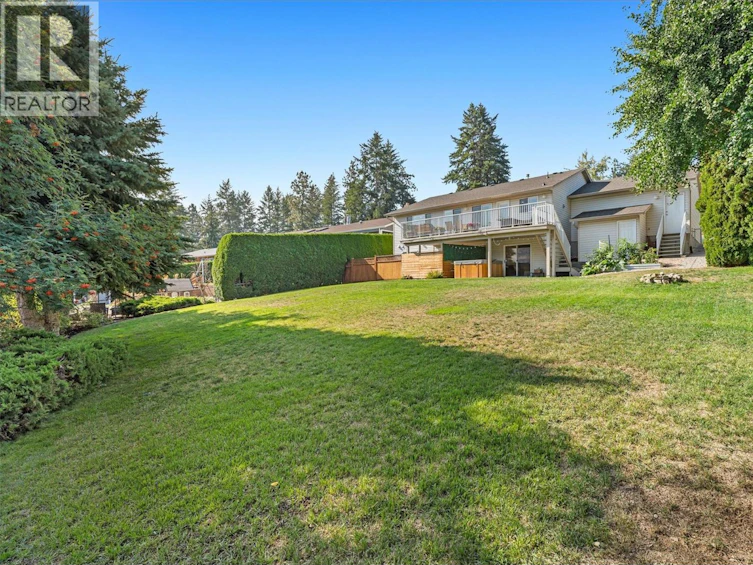 10991 Pretty Road, Lake Country, BC, V1V 1H6 - 31