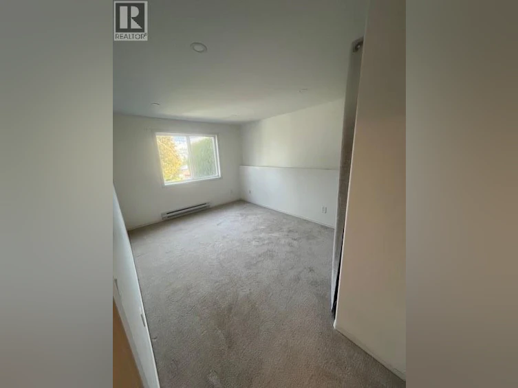 10991 Pretty Road, Lake Country, BC, V1V 1H6 - 49