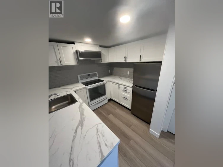 10991 Pretty Road, Lake Country, BC, V1V 1H6 - 48