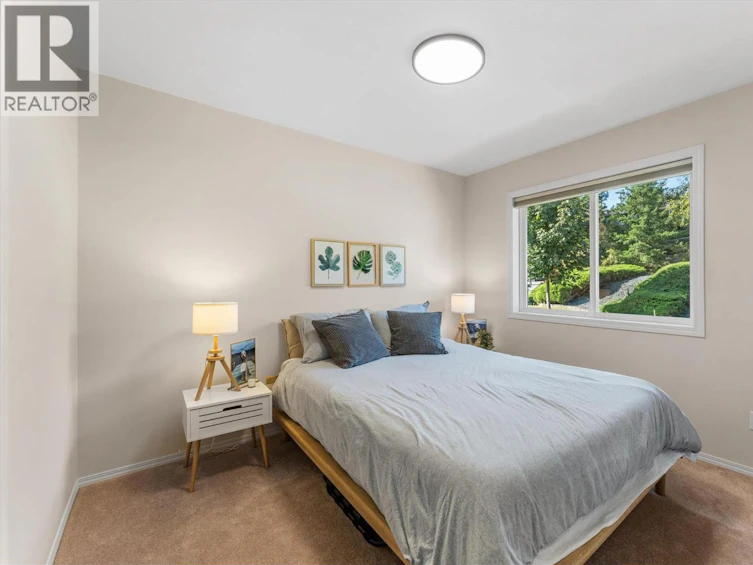 10991 Pretty Road, Lake Country, BC, V1V 1H6 - 25