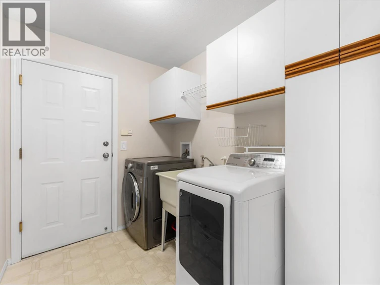 10991 Pretty Road, Lake Country, BC, V1V 1H6 - 28