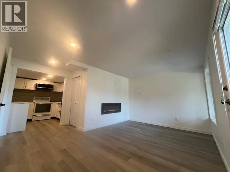 10991 Pretty Road, Lake Country, BC, V1V 1H6 - 46
