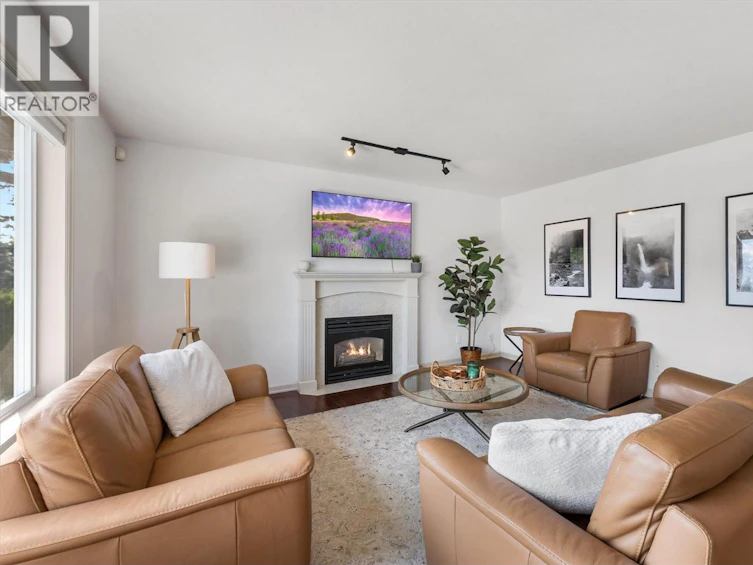 10991 Pretty Road, Lake Country, BC, V1V 1H6 - 7