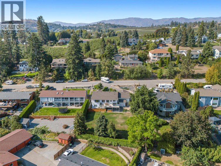 10991 Pretty Road, Lake Country, BC, V1V 1H6 - 56