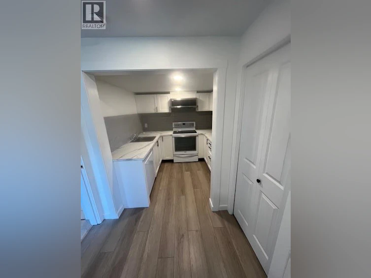 10991 Pretty Road, Lake Country, BC, V1V 1H6 - 44