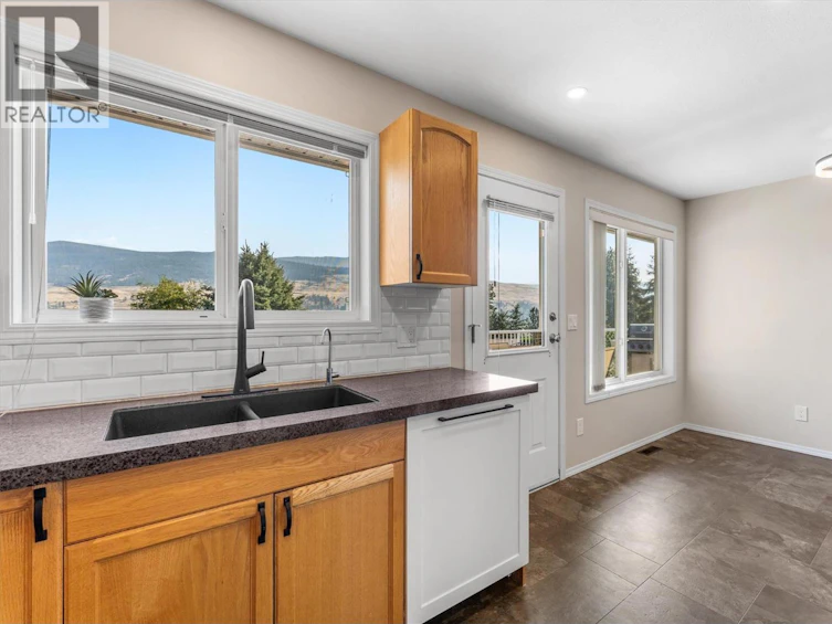 10991 Pretty Road, Lake Country, BC, V1V 1H6 - 15