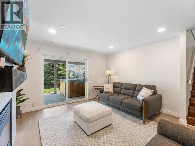 10991 Pretty Road, Lake Country, BC, V1V 1H6 - 38
