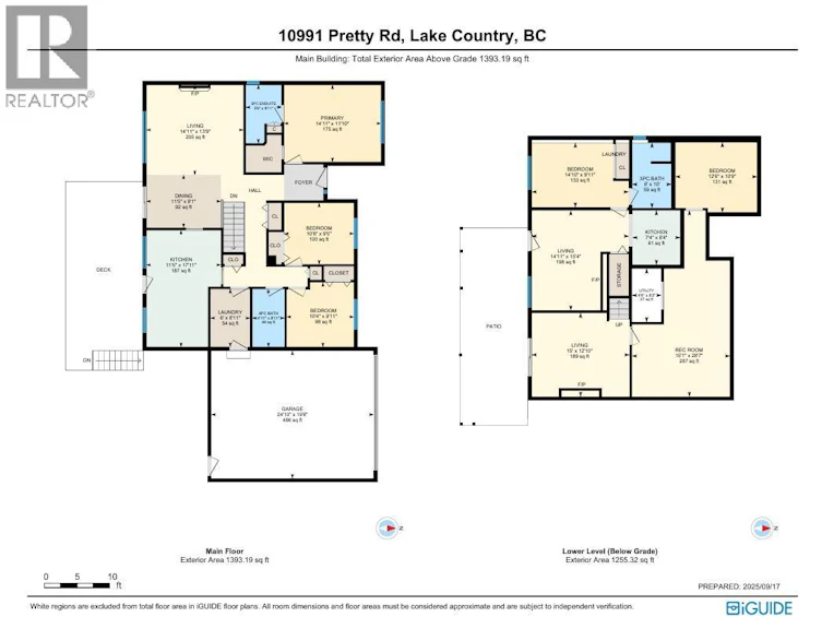 10991 Pretty Road, Lake Country, BC, V1V 1H6 - 59