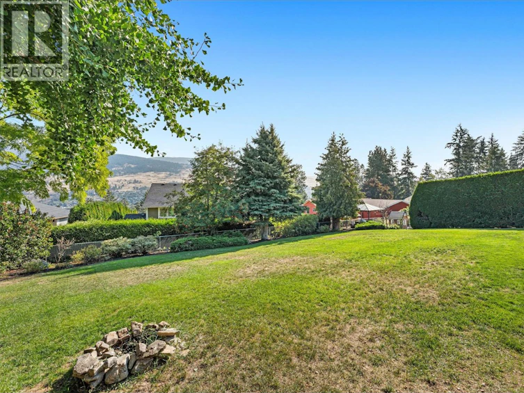 10991 Pretty Road, Lake Country, BC, V1V 1H6 - 35