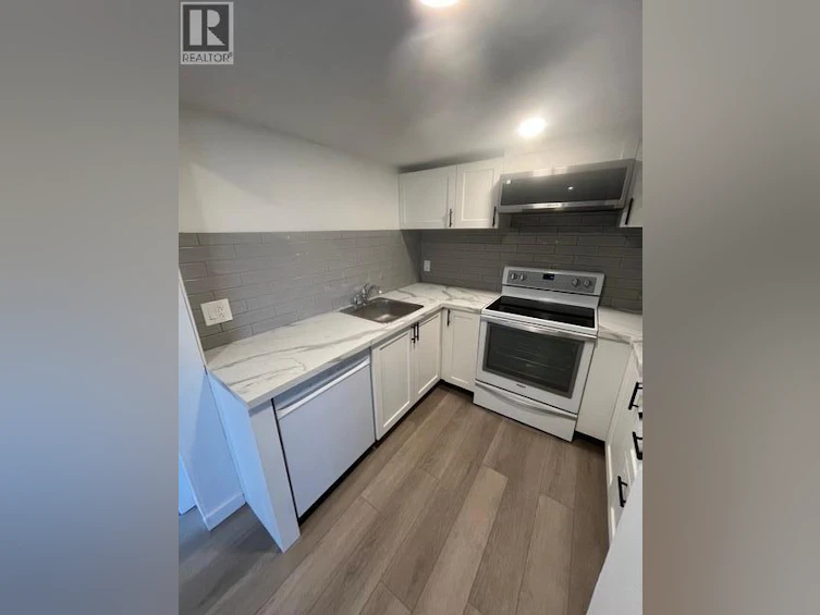 10991 Pretty Road, Lake Country, BC, V1V 1H6 - 47
