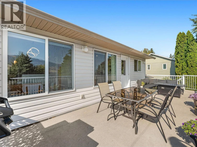 10991 Pretty Road, Lake Country, BC, V1V 1H6 - 22