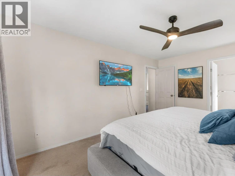 10991 Pretty Road, Lake Country, BC, V1V 1H6 - 18