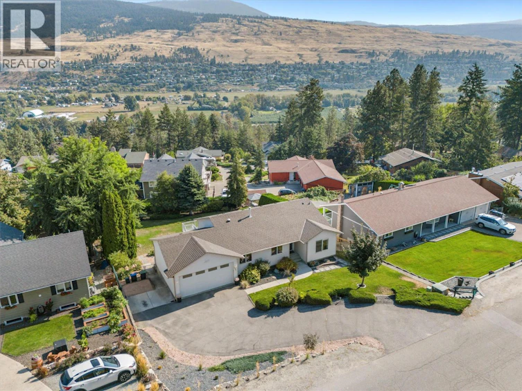 10991 Pretty Road, Lake Country, BC, V1V 1H6 - 52