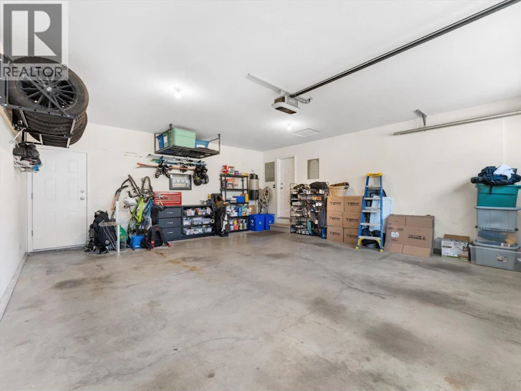 10991 Pretty Road, Lake Country, BC, V1V 1H6 - 43
